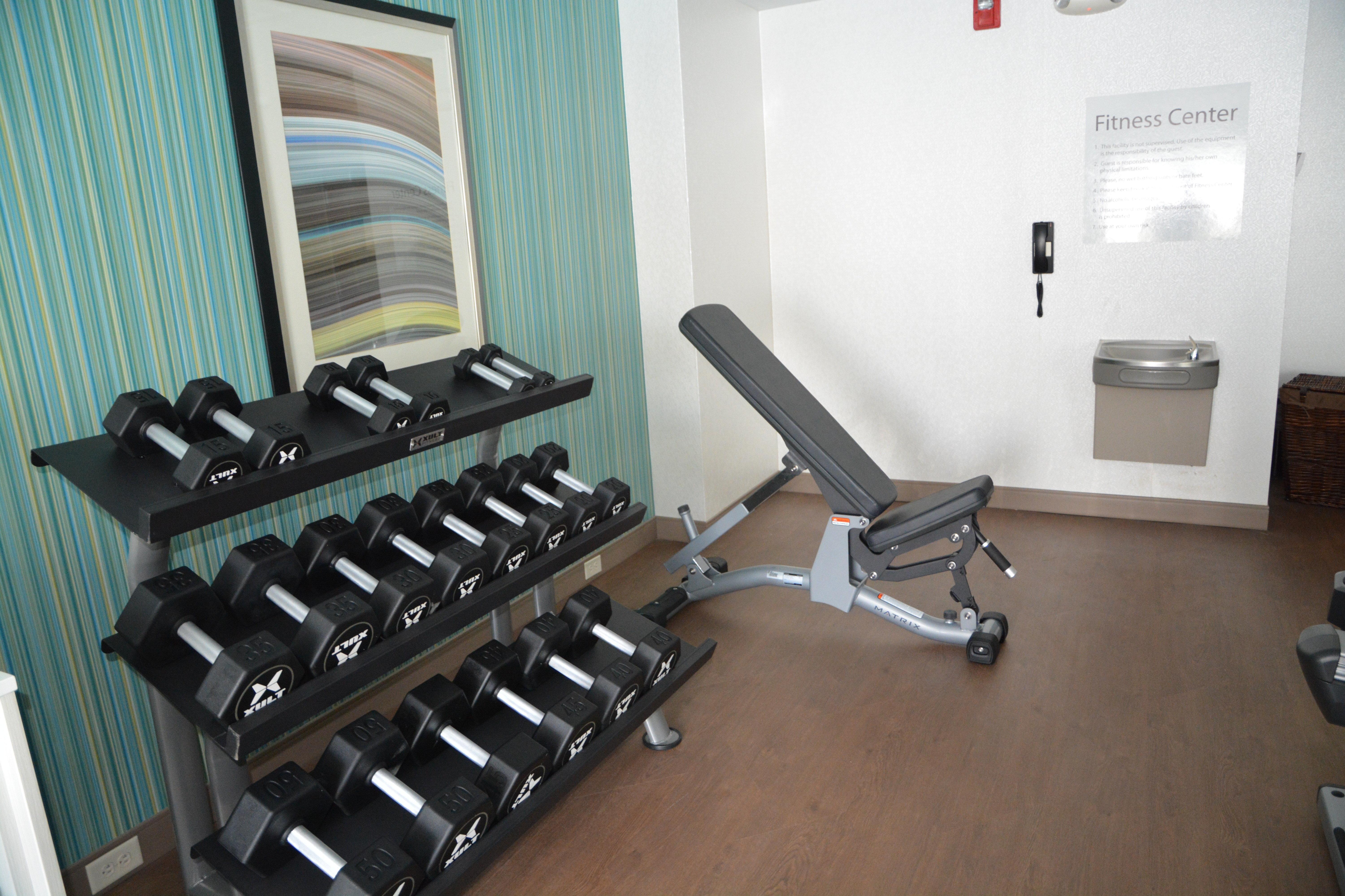 Holiday Inn Express & Suites Caryville By Ihg Eksteriør bilde