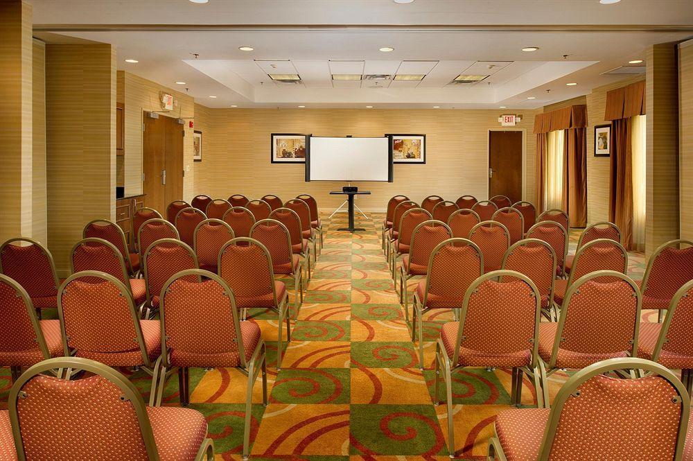 Holiday Inn Express & Suites Caryville By Ihg Eksteriør bilde